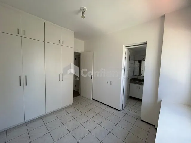 Imagem 11: Apartamento Á Venda na Aldeota- Fortaleza/Ce