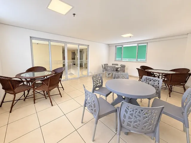 Imagem 4: Apartamento a Venda no Meireles em Fortaleza/Ce