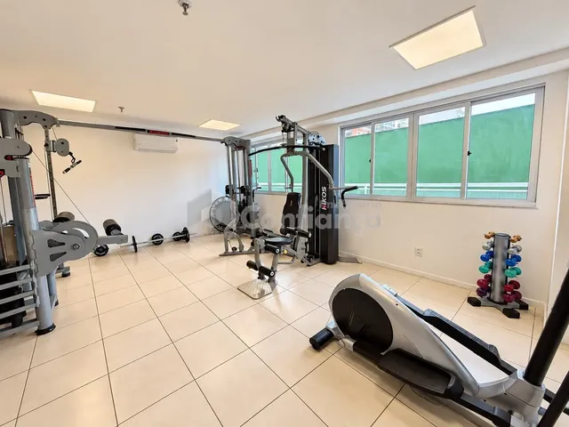 Imagem 12: Apartamento a Venda no Meireles em Fortaleza/Ce