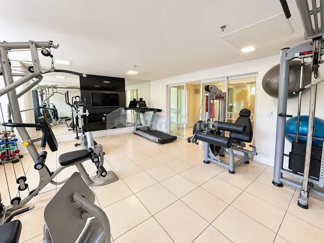 Imagem 6: Apartamento a Venda no Meireles em Fortaleza/Ce