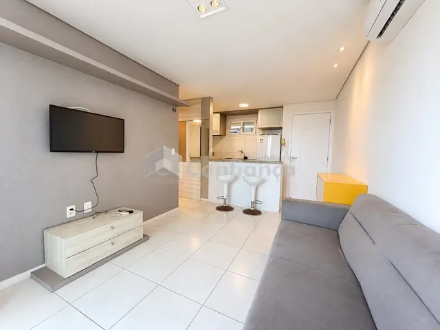 Imagem 2: Apartamento a Venda no Meireles em Fortaleza/Ce