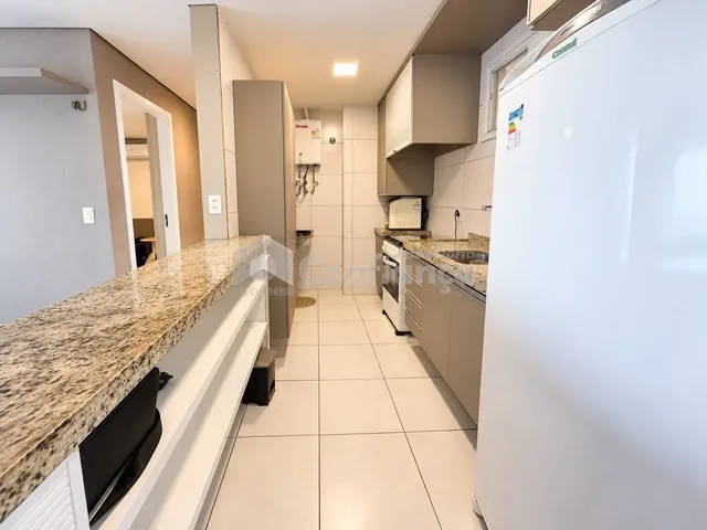 Imagem 3: Apartamento a Venda no Meireles em Fortaleza/Ce