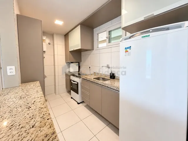 Imagem 8: Apartamento a Venda no Meireles em Fortaleza/Ce