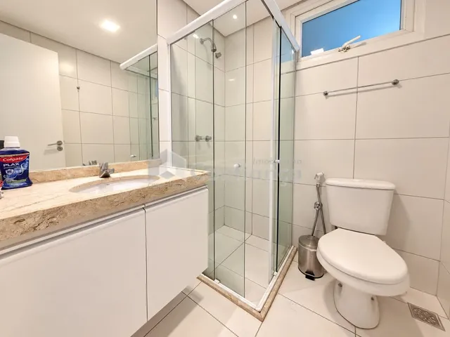 Imagem 5: Apartamento a Venda no Meireles em Fortaleza/Ce