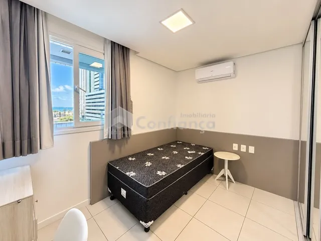Imagem 7: Apartamento a Venda no Meireles em Fortaleza/Ce
