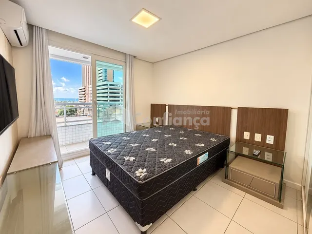 Imagem 10: Apartamento a Venda no Meireles em Fortaleza/Ce