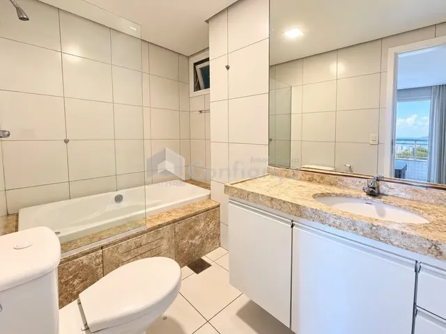 Imagem 11: Apartamento a Venda no Meireles em Fortaleza/Ce