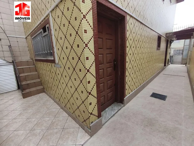 Imagem 5: House Residencial em São Paulo - São Paulo, Vila Vera