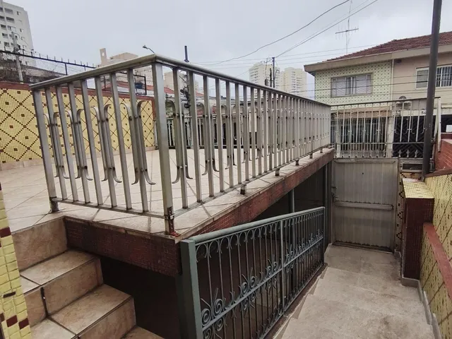 Imagem 2: House Residencial em São Paulo - São Paulo, Vila Vera