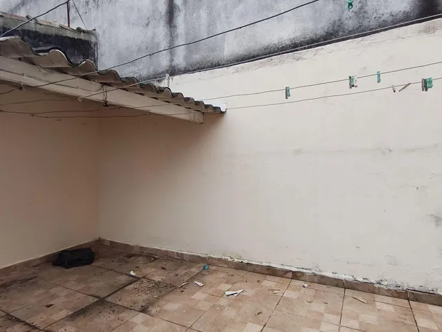 Imagem 4: House Residencial em São Paulo - São Paulo, Vila Vera