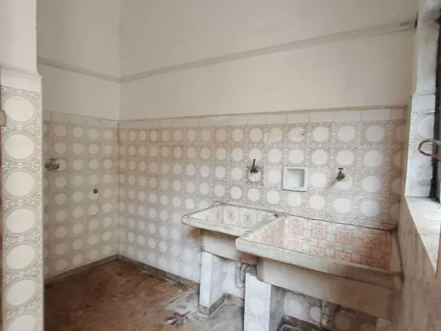 Imagem 8: House Residencial em São Paulo - São Paulo, Vila Vera