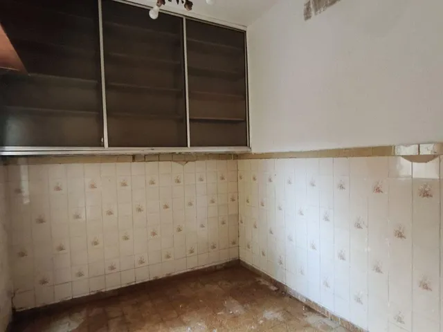 Imagem 13: House Residencial em São Paulo - São Paulo, Vila Vera