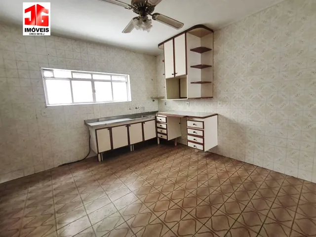 Imagem 11: House Residencial em São Paulo - São Paulo, Vila Vera