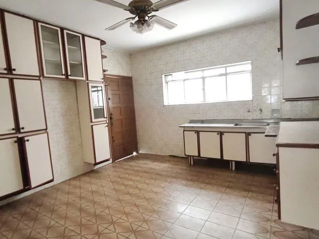 Imagem 7: House Residencial em São Paulo - São Paulo, Vila Vera