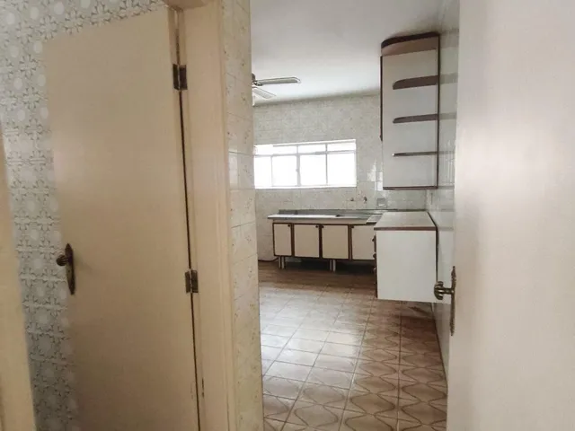 Imagem 15: House Residencial em São Paulo - São Paulo, Vila Vera