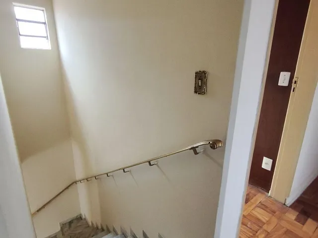 Imagem 12: House Residencial em São Paulo - São Paulo, Vila Vera