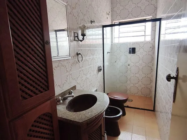 Imagem 16: House Residencial em São Paulo - São Paulo, Vila Vera