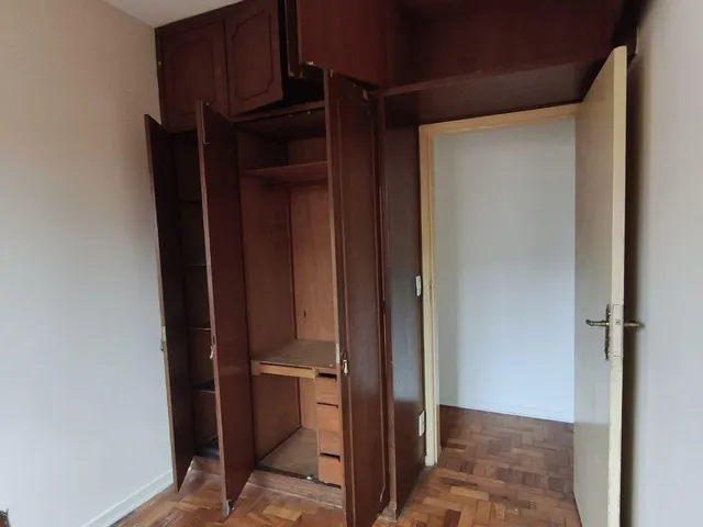 Imagem 14: House Residencial em São Paulo - São Paulo, Vila Vera