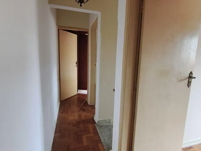 Imagem 3: House Residencial em São Paulo - São Paulo, Vila Vera