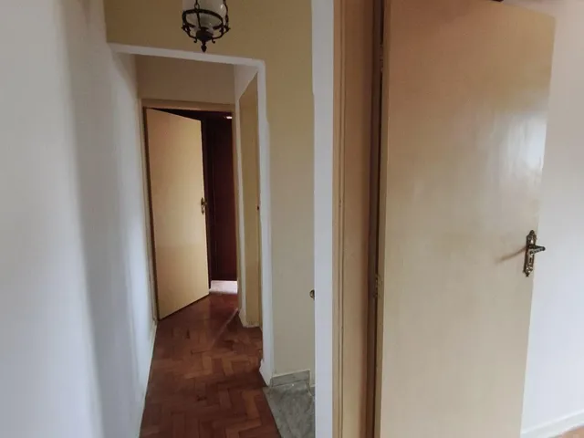 Imagem 9: House Residencial em São Paulo - São Paulo, Vila Vera