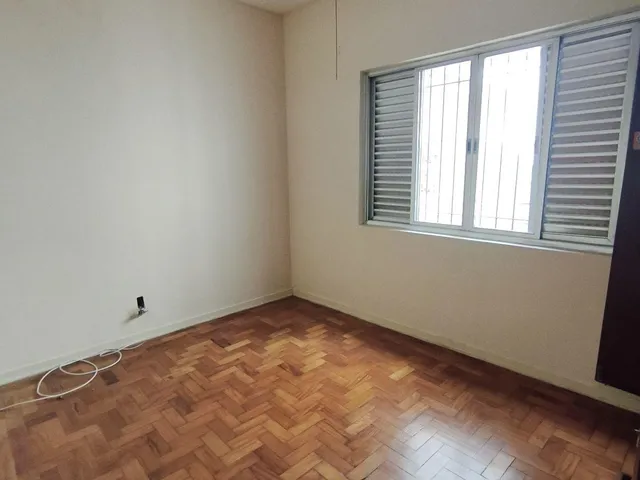 Imagem 10: House Residencial em São Paulo - São Paulo, Vila Vera