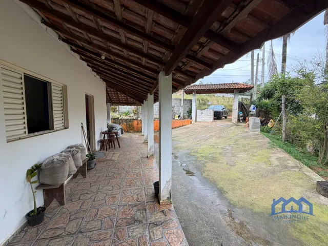 Imagem 9: Chácara com 4 Quartos e 2 Banheiros À Venda, 1.000 M² por R$ 450.000 Cód. Ch2860