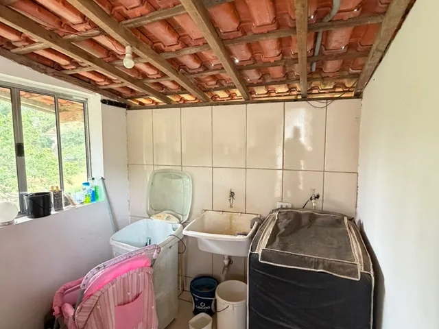 Imagem 6: Chácara com 4 Quartos e 2 Banheiros À Venda, 1.000 M² por R$ 450.000 Cód. Ch2860