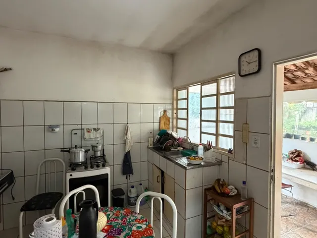 Imagem 8: Chácara com 4 Quartos e 2 Banheiros À Venda, 1.000 M² por R$ 450.000 Cód. Ch2860