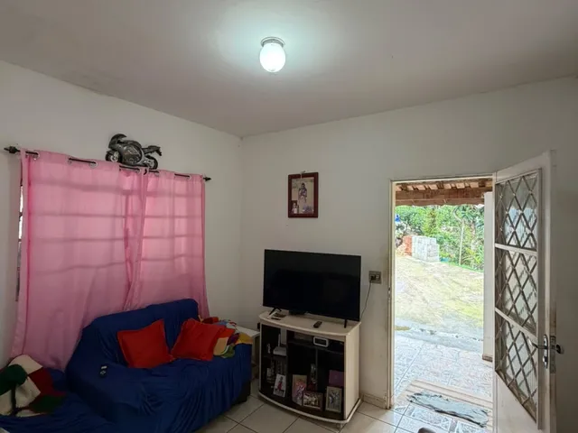 Imagem 5: Chácara com 4 Quartos e 2 Banheiros À Venda, 1.000 M² por R$ 450.000 Cód. Ch2860