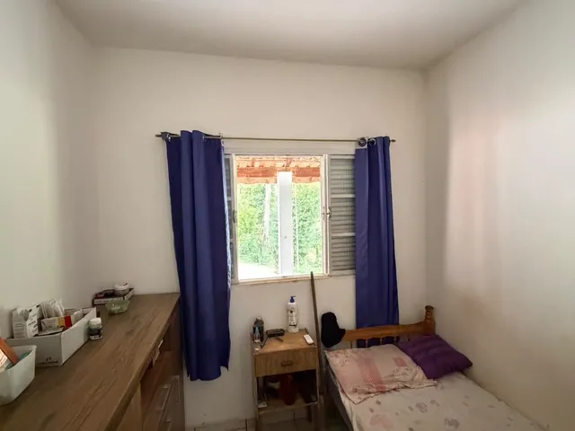 Imagem 3: Chácara com 4 Quartos e 2 Banheiros À Venda, 1.000 M² por R$ 450.000 Cód. Ch2860