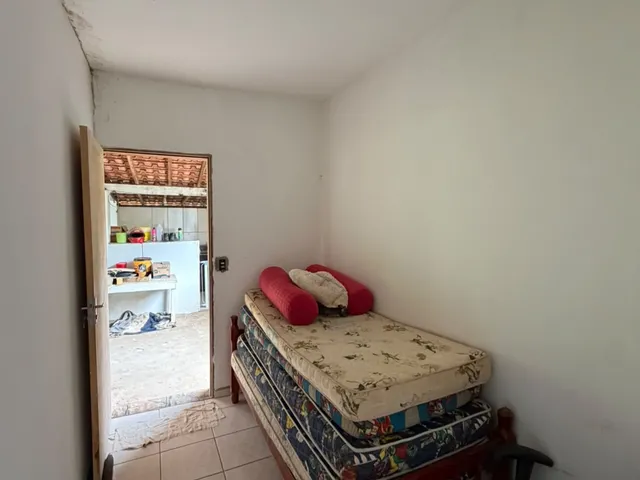 Imagem 4: Chácara com 4 Quartos e 2 Banheiros À Venda, 1.000 M² por R$ 450.000 Cód. Ch2860