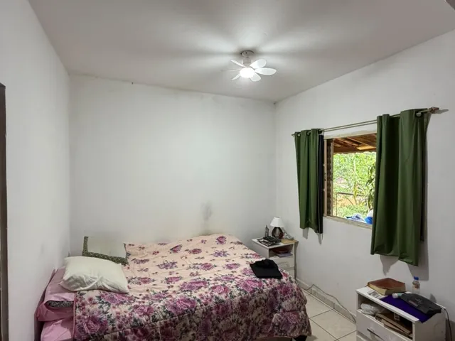 Imagem 10: Chácara com 4 Quartos e 2 Banheiros À Venda, 1.000 M² por R$ 450.000 Cód. Ch2860