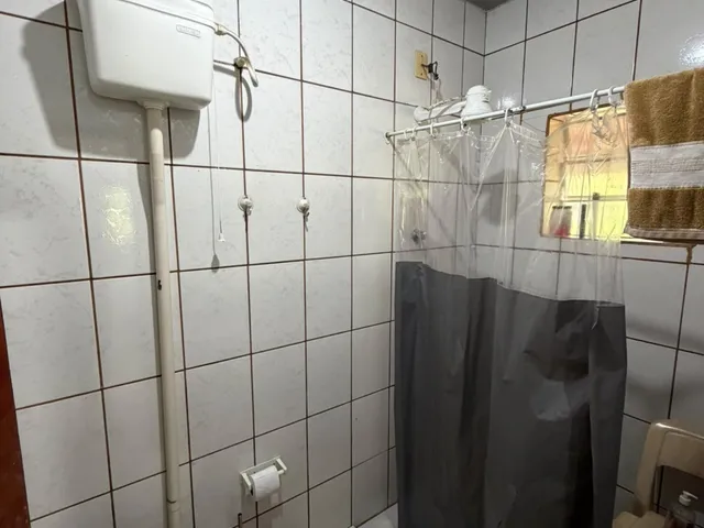 Imagem 11: Chácara com 4 Quartos e 2 Banheiros À Venda, 1.000 M² por R$ 450.000 Cód. Ch2860