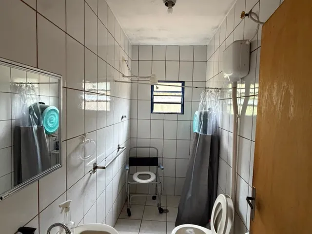 Imagem 2: Chácara com 4 Quartos e 2 Banheiros À Venda, 1.000 M² por R$ 450.000 Cód. Ch2860