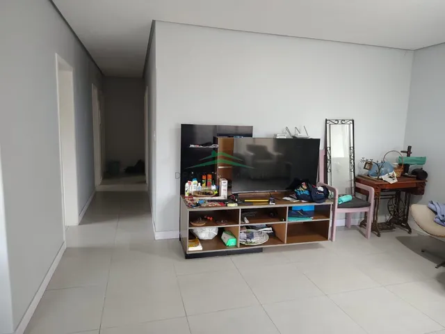 Imagem 12: Casa no Bairro Progresso