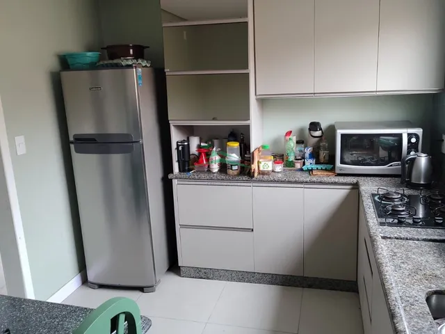 Imagem 5: Casa no Bairro Progresso