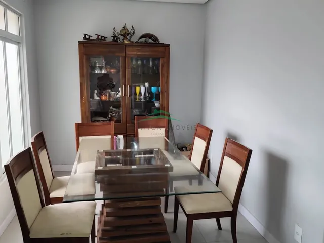 Imagem 4: Casa no Bairro Progresso