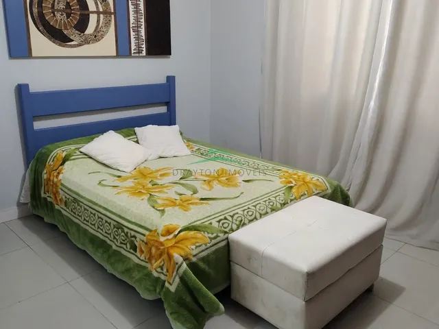 Imagem 9: Casa no Bairro Progresso