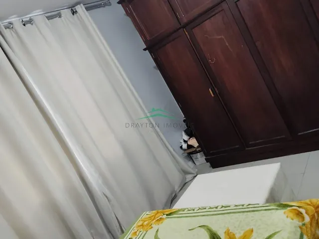 Imagem 3: Casa no Bairro Progresso