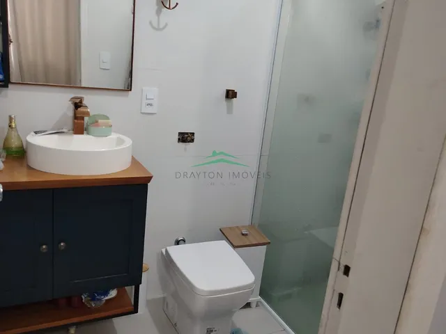 Imagem 2: Casa no Bairro Progresso