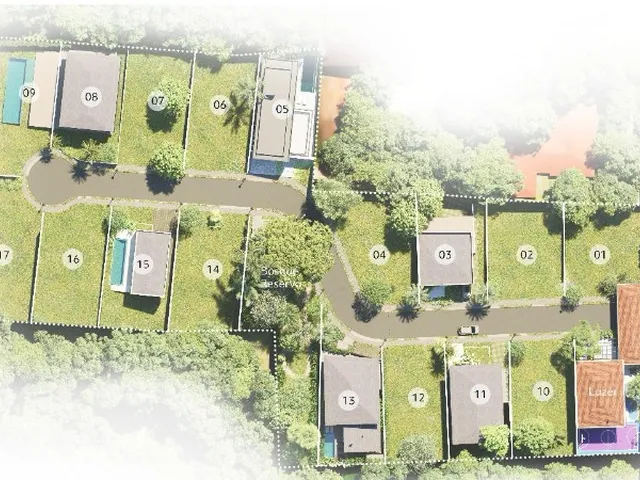 Imagem 8: 0 Casa com 3 dormitórios