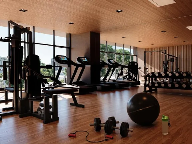 Imagem 2: 0 Casa com 3 dormitórios