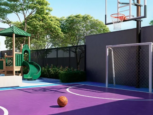 Imagem 9: 0 Casa com 3 dormitórios