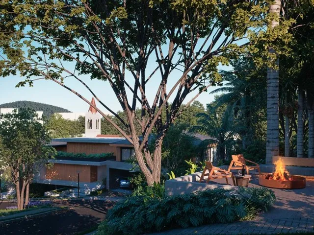 Imagem 5: 0 Casa com 3 dormitórios