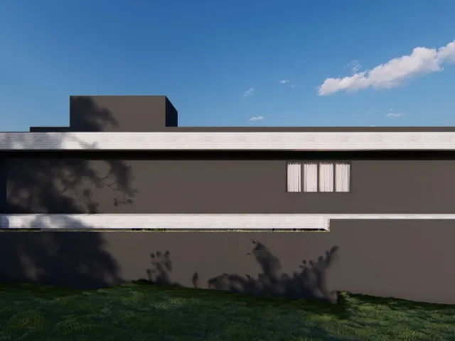 Imagem 6: 0 Casa com 3 dormitórios