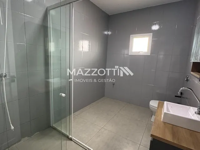 Imagem 2: Apartamento com 1 Suite 2 Quartos para Locação, Frimesa, Medianeira - Pr