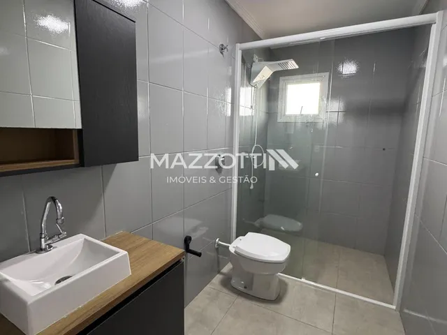 Imagem 5: Apartamento com 1 Suite 2 Quartos para Locação, Frimesa, Medianeira - Pr