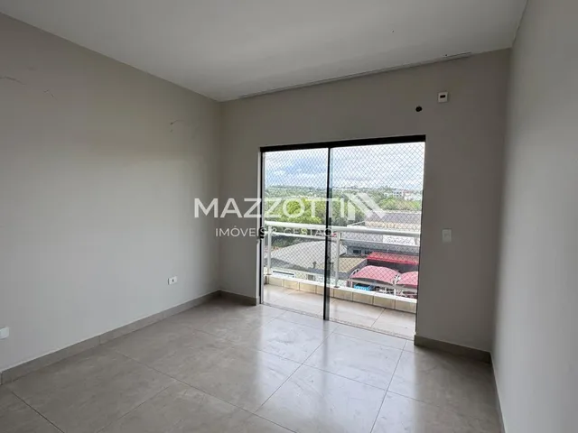 Imagem 6: Apartamento com 1 Suite 2 Quartos para Locação, Frimesa, Medianeira - Pr