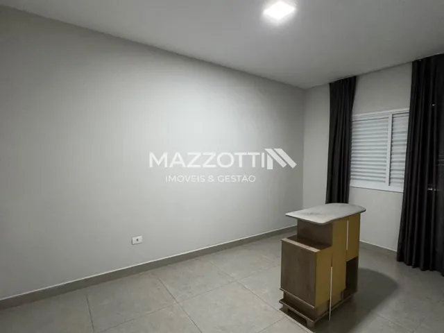 Imagem 7: Apartamento com 1 Suite 2 Quartos para Locação, Frimesa, Medianeira - Pr
