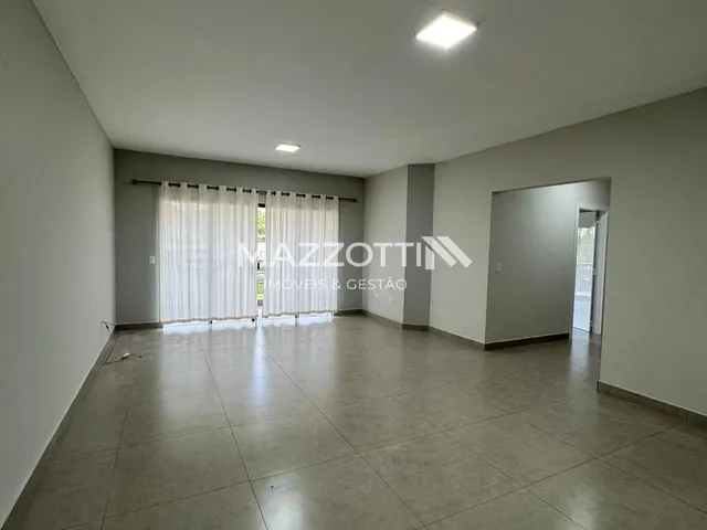 Imagem 8: Apartamento com 1 Suite 2 Quartos para Locação, Frimesa, Medianeira - Pr